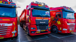 20260207-Kuypers-Kessel-00126